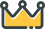 Umbarato.com